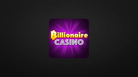  billionaire casino free chips generator/irm/modelle/aqua 3